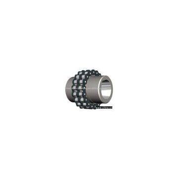 chain coupling