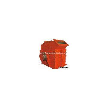 Construction Machine/impactor