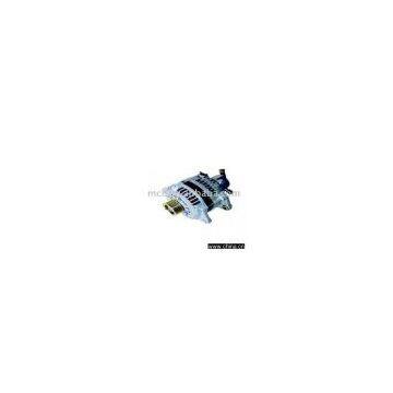 auto alternator