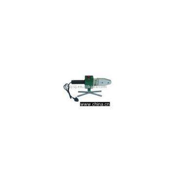 PPR pipe  welding machine
