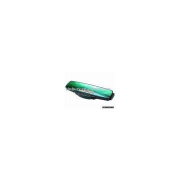 bluetooth rearview mirror(bluetooth rearview mirror handsfree car kit, car bluetooth rearview mirror)