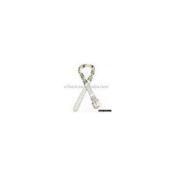 women's belt