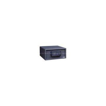 Electronic Laptop Safe SSMR 2042