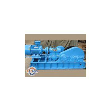drawing hoist /lifting winch