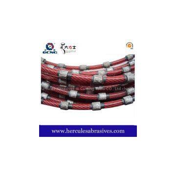 diamond shape wire mesh,diamond wire saw