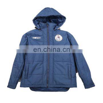 winter jacket,men winter jacket,heavy winter jacket for men