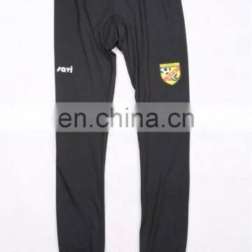 Basic Custom Slim Fit Jogger Pants for Men photo-2