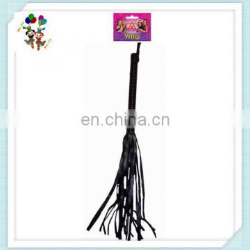 Ladies Night Hen Party Sexy Leather Whips HPC-0954