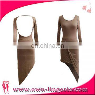 2015 Long Dress Pencil Formal Style,maxi Dresses Women Www.com Pencil Maxi Dresses photo-3