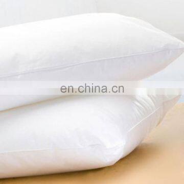 King Size Bed Pillows Set Microfiber Comfort Sleep 2 PACK Pillow 36 x 20 photo-6