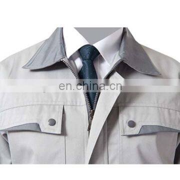 Industrial Working Security Guard Uniforms /Workwear Uniform photo-2