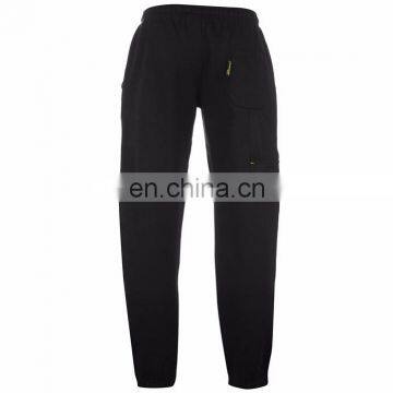 New Style Baggy Cargo Pants Men Factory/multi-pocket 100%cotton Cargo Pants Casual Khaki Work Trousers/Top