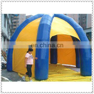 arch tent Aluminium arch tent arch tent for exhibition and party