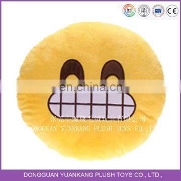 Buy Toys From China Factory, Poop Shaped Plush Emoji Pillow photo-4
