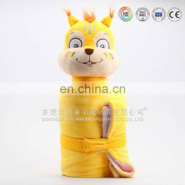 Promotional Any Style Indian Bath Cushion Decorative Pillow photo-3