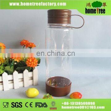 2015 new BPA free 1200ml big water bottle