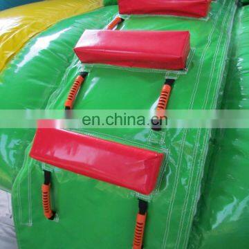 Inflatable Slide photo-6