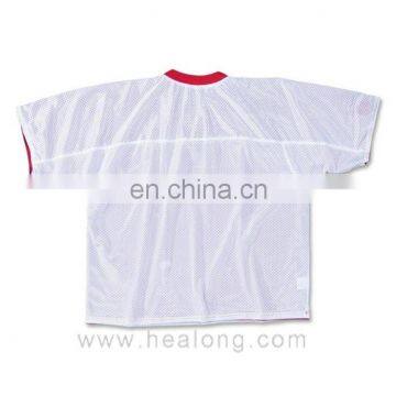 Healong Sport Full Sublimated Lacrosse Teamwear Uv-Protection