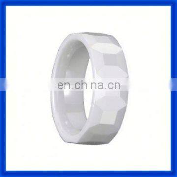 hot 2014 99 alumina ceramic ring	TPCR220