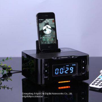 IPhone Loudspeaker Box photo-3