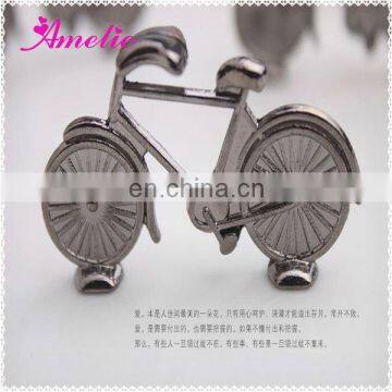 AN006 New Arrival Metal Bike Wedding Party Table Card Holder