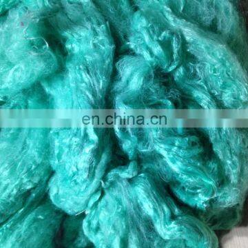 Sari Silk Fiber photo-4