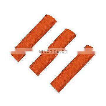 Different Color High Quality Cricket Bat Grip