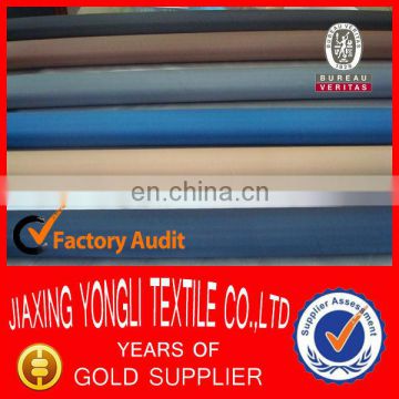 waterproof Taffeta for car cover fabric