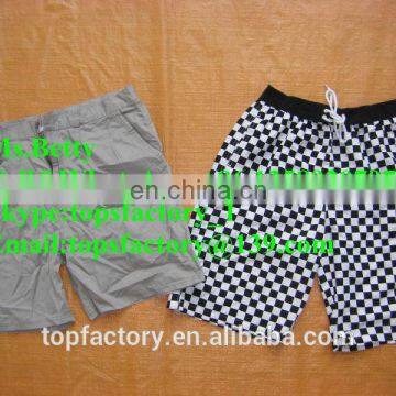 High quality cheap clothes for export