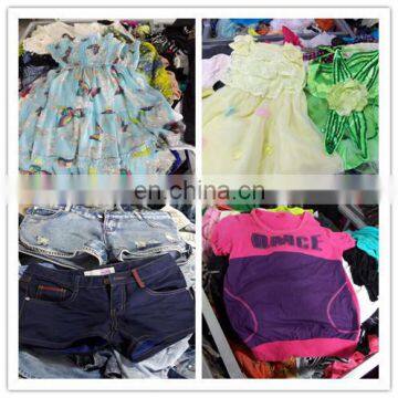 used clothing from malaysia lotes de roupas usadas cheap short pants