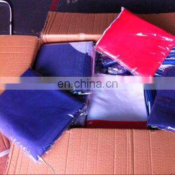 Standard 3x5ft Advertising Company Banner photo-3