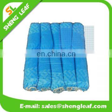 2016 Cheap Price of CPE Disposable Shoe Cover photo-5