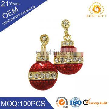 2016 hot sale home decoration fashionable chrismas tree decoration