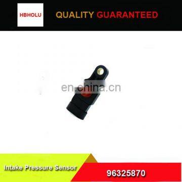 auto intake pressure sensor 96325870 for Daewoo Chevrolet