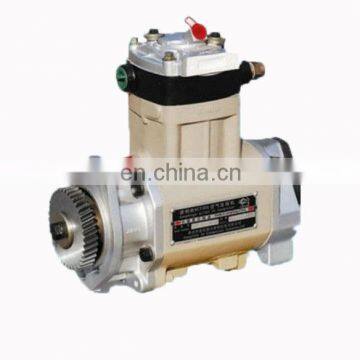 Dongfeng truck spare parts 9111539380 3944525 air compressor