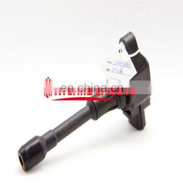 UF550 22448-JA10A 22448-JA10C for nissans altima ignition coil