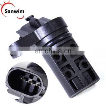 23731-4M506 Crankshaft Position Sensor photo-3