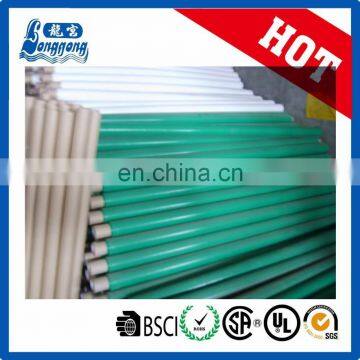 Low-cost Pvc Insulation Tape Log Roll photo-4
