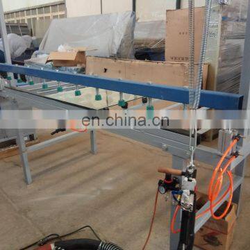 Hot Melt Machine for Insulating Glass Machine photo-3