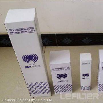 HYDRAULIC FILTER MPT1011MAG1P01 MP FILTRI