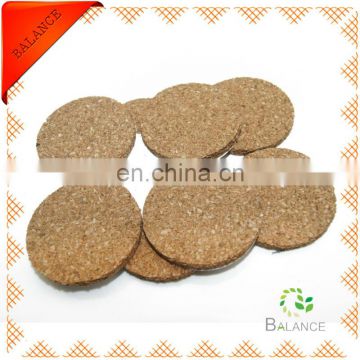 adhesive cork sheets