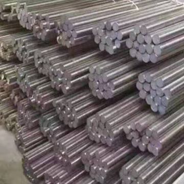 Stainless Steel Rod 100cr6/suj2/skf3/skf3s