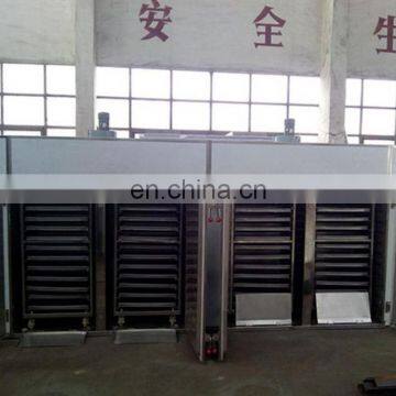 Food/fruit Drying Machine