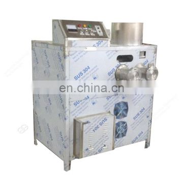 High Quality Vermicelli Rice Noodles Processing Pasta Making Machine