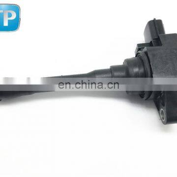 Ignition Coil Pack 22448-JA11C 22448A11C AIC-2409N