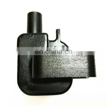 Ignition Coil OEM CM1T-230 CM1T-230A CM1T-230B photo-5