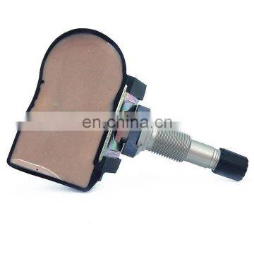 Tire Pressure Sensor OEM 52933-D4100 52933D4100 52933 D4100 photo-2