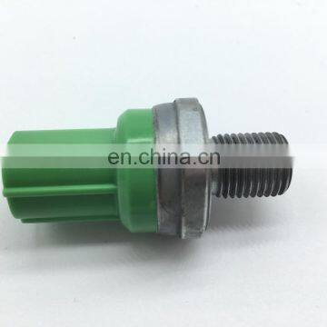 Knock Sensor for H-0nda C-ivic S2000 2.0L 2.4L OEM# 30530-PRC-003 KS300 5S9087 SU10549