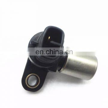 Crankshaft Position Sensor for T0yota Scion Daihatsu OEM# 19300-97204 029600-0950 photo-3