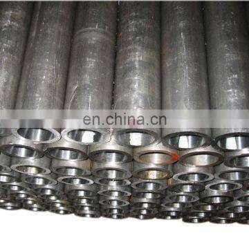 Astm A53 Gr.b BKS Carbon Round Steel Hydraulic Pipes Tubes photo-4